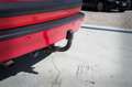 Opel Zafira 2.2 DTI *AHK/Klima./TÜV08/25* Rosso - thumbnail 14