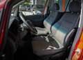 Opel Zafira 2.2 DTI *AHK/Klima./TÜV08/25* Rosso - thumbnail 12