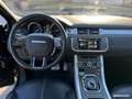 Land Rover Range Rover Evoque 2.0 TD4 180 HSE DYNAMIC BVA MARK IV Schwarz - thumbnail 15