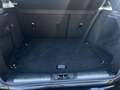 Land Rover Range Rover Evoque 2.0 TD4 180 HSE DYNAMIC BVA MARK IV Schwarz - thumbnail 12