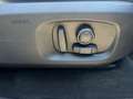 Land Rover Range Rover Evoque 2.0 TD4 180 HSE DYNAMIC BVA MARK IV Schwarz - thumbnail 16