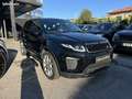 Land Rover Range Rover Evoque 2.0 TD4 180 HSE DYNAMIC BVA MARK IV Schwarz - thumbnail 7
