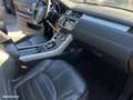 Land Rover Range Rover Evoque 2.0 TD4 180 HSE DYNAMIC BVA MARK IV Schwarz - thumbnail 20