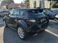 Land Rover Range Rover Evoque 2.0 TD4 180 HSE DYNAMIC BVA MARK IV Schwarz - thumbnail 5