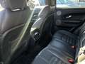 Land Rover Range Rover Evoque 2.0 TD4 180 HSE DYNAMIC BVA MARK IV Schwarz - thumbnail 10