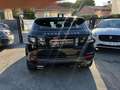 Land Rover Range Rover Evoque 2.0 TD4 180 HSE DYNAMIC BVA MARK IV Schwarz - thumbnail 2