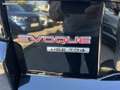 Land Rover Range Rover Evoque 2.0 TD4 180 HSE DYNAMIC BVA MARK IV Schwarz - thumbnail 11