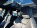 Land Rover Range Rover Evoque 2.0 TD4 180 HSE DYNAMIC BVA MARK IV Schwarz - thumbnail 13