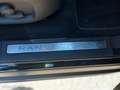 Land Rover Range Rover Evoque 2.0 TD4 180 HSE DYNAMIC BVA MARK IV Schwarz - thumbnail 19