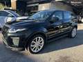 Land Rover Range Rover Evoque 2.0 TD4 180 HSE DYNAMIC BVA MARK IV Schwarz - thumbnail 6