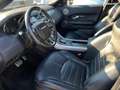 Land Rover Range Rover Evoque 2.0 TD4 180 HSE DYNAMIC BVA MARK IV Schwarz - thumbnail 14