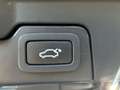 Land Rover Range Rover Evoque 2.0 TD4 180 HSE DYNAMIC BVA MARK IV Schwarz - thumbnail 8