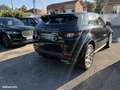 Land Rover Range Rover Evoque 2.0 TD4 180 HSE DYNAMIC BVA MARK IV Schwarz - thumbnail 9