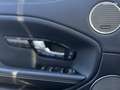 Land Rover Range Rover Evoque 2.0 TD4 180 HSE DYNAMIC BVA MARK IV Schwarz - thumbnail 17