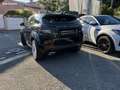 Land Rover Range Rover Evoque 2.0 TD4 180 HSE DYNAMIC BVA MARK IV Schwarz - thumbnail 18
