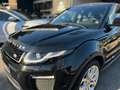 Land Rover Range Rover Evoque 2.0 TD4 180 HSE DYNAMIC BVA MARK IV Schwarz - thumbnail 4