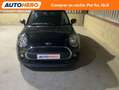 MINI Cooper One Negro - thumbnail 9