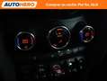 MINI Cooper One Negro - thumbnail 23