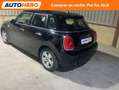 MINI Cooper One Negro - thumbnail 4