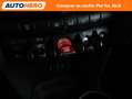 MINI Cooper One Negro - thumbnail 24