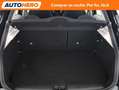 MINI Cooper One Negro - thumbnail 18