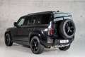 Land Rover Defender 110 D300 X Standheizung AHK 22 Felgen Noir - thumbnail 6