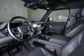 Land Rover Defender 110 D300 X Standheizung AHK 22 Felgen Noir - thumbnail 19