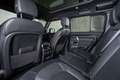 Land Rover Defender 110 D300 X Standheizung AHK 22 Felgen Noir - thumbnail 26