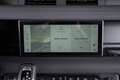 Land Rover Defender 110 D300 X Standheizung AHK 22 Felgen Noir - thumbnail 22