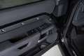 Land Rover Defender 110 D300 X Standheizung AHK 22 Felgen Noir - thumbnail 14