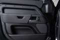 Land Rover Defender 110 D300 X Standheizung AHK 22 Felgen Noir - thumbnail 15