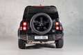 Land Rover Defender 110 D300 X Standheizung AHK 22 Felgen Noir - thumbnail 8