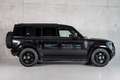 Land Rover Defender 110 D300 X Standheizung AHK 22 Felgen Noir - thumbnail 10