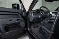 Land Rover Defender 110 D300 X Standheizung AHK 22 Felgen Noir - thumbnail 13