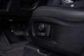 Land Rover Defender 110 D300 X Standheizung AHK 22 Felgen Noir - thumbnail 17