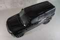 Land Rover Defender 110 D300 X Standheizung AHK 22 Felgen Noir - thumbnail 29
