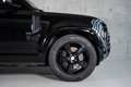 Land Rover Defender 110 D300 X Standheizung AHK 22 Felgen Noir - thumbnail 11