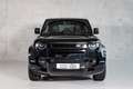 Land Rover Defender 110 D300 X Standheizung AHK 22 Felgen Noir - thumbnail 2