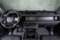 Land Rover Defender 110 D300 X Standheizung AHK 22 Felgen Noir - thumbnail 20
