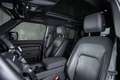 Land Rover Defender 110 D300 X Standheizung AHK 22 Felgen Noir - thumbnail 18