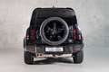 Land Rover Defender 110 D300 X Standheizung AHK 22 Felgen Noir - thumbnail 7