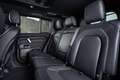 Land Rover Defender 110 D300 X Standheizung AHK 22 Felgen Noir - thumbnail 25