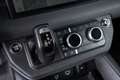 Land Rover Defender 110 D300 X Standheizung AHK 22 Felgen Noir - thumbnail 23