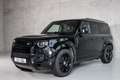 Land Rover Defender 110 D300 X Standheizung AHK 22 Felgen Noir - thumbnail 4