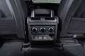 Land Rover Defender 110 D300 X Standheizung AHK 22 Felgen Noir - thumbnail 27