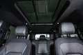 Land Rover Defender 110 D300 X Standheizung AHK 22 Felgen Noir - thumbnail 24