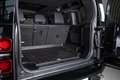 Land Rover Defender 110 D300 X Standheizung AHK 22 Felgen Noir - thumbnail 28