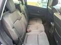 Renault Grand Scenic Grand Scenic TCe 140 FAP - 21 Business - thumbnail 13