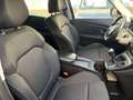 Renault Grand Scenic Grand Scenic TCe 140 FAP - 21 Business - thumbnail 10