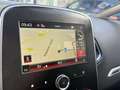 Renault Grand Scenic Grand Scenic TCe 140 FAP - 21 Business - thumbnail 7
